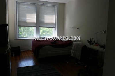 Allston Apartment for rent 3 Bedrooms 1 Bath Boston - $4,200