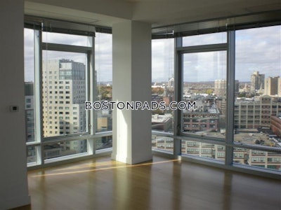 Fenway/kenmore 2 Beds 2 Baths Boston - $5,950