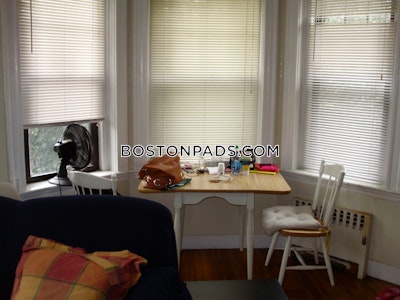 Fenway/kenmore 1 Bed 1 Bath Boston - $2,800