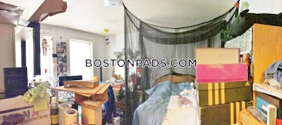 Fenway/kenmore Apartment for rent Studio 1 Bath Boston - $2,100