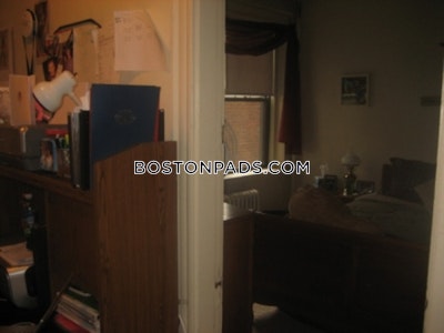 Fenway/kenmore Apartment for rent 1 Bedroom 1 Bath Boston - $3,100