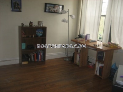 Fenway/kenmore Apartment for rent 1 Bedroom 1 Bath Boston - $3,050