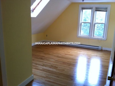 Jamaica Plain 4 Bed 2 Bath BOSTON Boston - $5,200