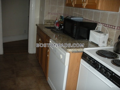 Northeastern/symphony Apartment for rent 1 Bedroom 1 Bath Boston - $3,400