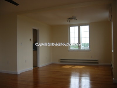 Cambridge Beautiful 2 Bed in Harvard Square  Harvard Square - $5,795 No Fee