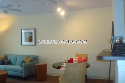 Chelsea Apartment for rent 2 Bedrooms 2 Baths - $2,715