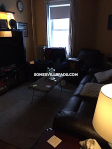 Somerville Apartment for rent 1 Bedroom 1 Bath  Spring Hill - $2,250