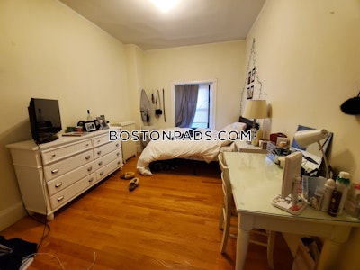 Fenway/kenmore 3 Bed, 2 Bath Unit Boston - $5,250