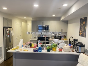 Northeastern/symphony 3 Beds 2 Baths Boston - $5,850