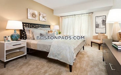 West Roxbury 2 Beds No Bath Boston - $2,780