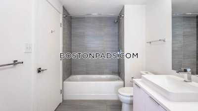 South End 2 Bed 2 Bath BOSTON Boston - $4,465