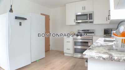 Brookline 7 Beds 3 Baths Brookline  Boston University - $12,000