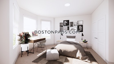 Northeastern/symphony 3 Beds 1.5 Baths Fenway Boston - $5,850