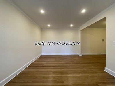 Brighton 1 Bed 1 Bath BOSTON Boston - $2,825 No Fee