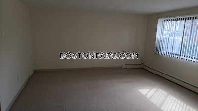 Watertown 0 Bed 1 Bath WATERTOWN $2,400 - $1,995 No Fee