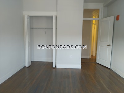 Fenway/kenmore 2 Beds  Fenway Boston - $3,750