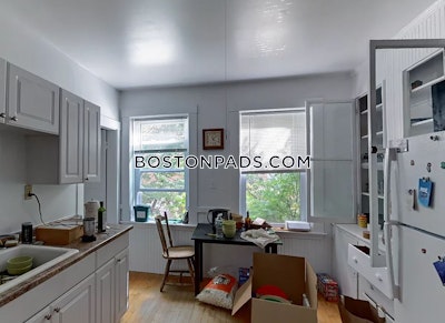 Cambridge 2 Beds 1 Bath  Harvard Square - $3,300