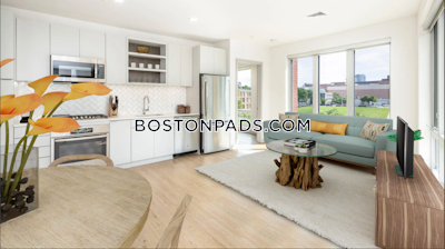 Cambridge Luxury 2 bedrooms in Cambridge in Kendall Square.   Kendall Square - $3,773