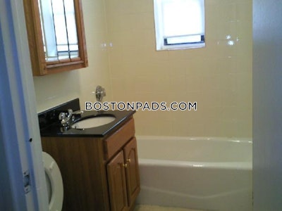 Allston 2 Bed 1 Bath BOSTON Boston - $2,150