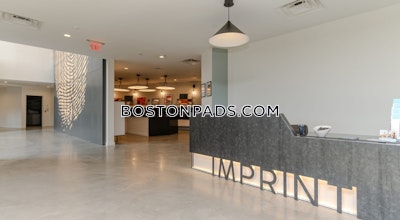 Dorchester 2 Beds 2 Baths Boston - $3,374