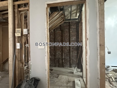 South End 2 Beds 1 Bath Boston - $4,200