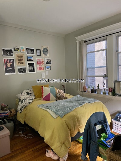 Allston 2 Beds 1 Bath Boston - $3,000