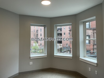 Northeastern/symphony 2 Beds 1 Bath Boston - $4,600