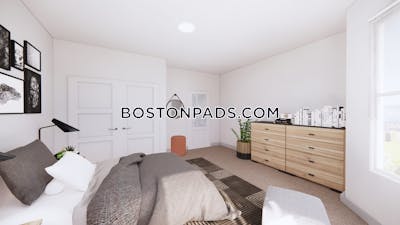 Northeastern/symphony 3 Bed 1.5 Bath BOSTON Boston - $5,900