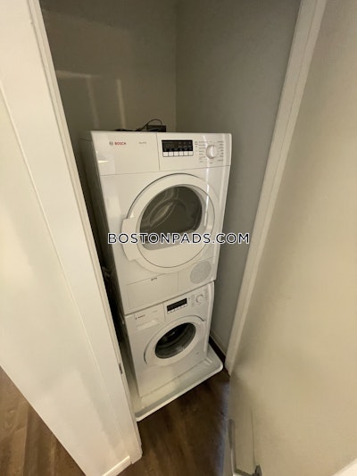 South End 2 Beds 2 Baths Boston - $5,021