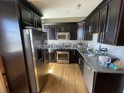 Roxbury 4 Beds 2 Baths Boston - $5,100