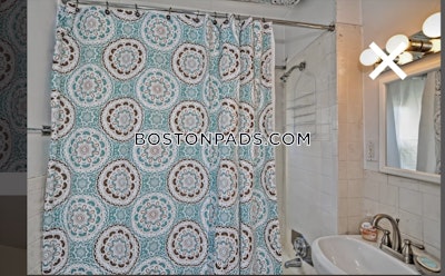 Beacon Hill 1 Bed 1 Bath BOSTON Boston - $2,700