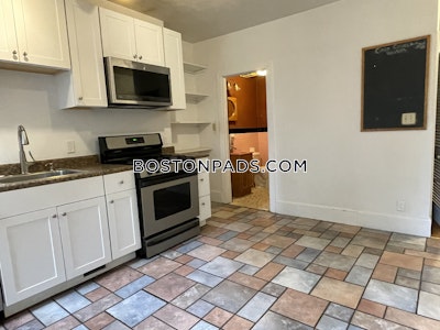 Mission Hill 5 Beds 2.5 Baths Boston - $8,350