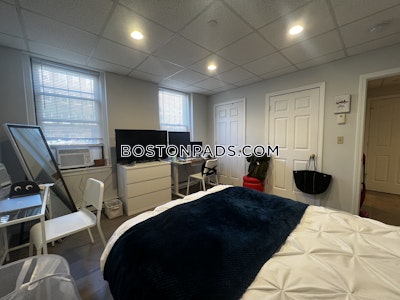 Fenway/kenmore 2 Beds 1 Bath Boston - $3,450