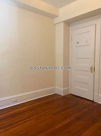 Cambridge 2 Bed 1 Bath CAMBRIDGE  Central Square/cambridgeport - $3,100 50% Fee