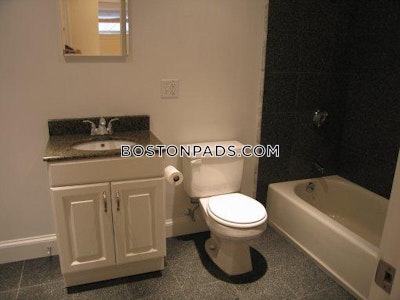 Allston 1 Bed 1 Bath BOSTON Boston - $2,595 No Fee