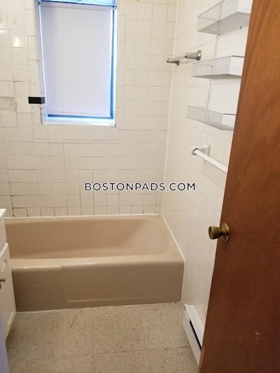 Malden 2 Bed 1 Bath MALDEN $2,295 - $2,295