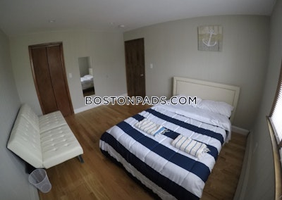 Cambridge 3 Beds 2 Bath Cambridge  Central Square/cambridgeport - $4,400