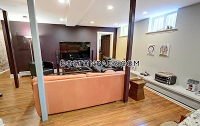 Cambridge Ridiculous 7 Beds 3 Baths on Norfolk St  Central Square/cambridgeport - $8,785 No Fee