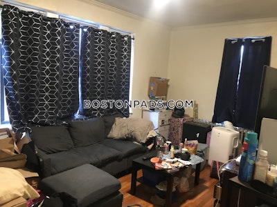 Medford 1 Bed 1 Bath MEDFORD  Medford Square - $1,800