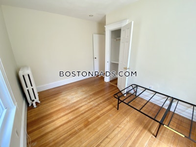 Brighton 4 Beds 1.5 Baths Boston - $4,350 No Fee