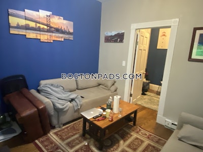 North End 2 Bed 1 Bath BOSTON Boston - $3,150