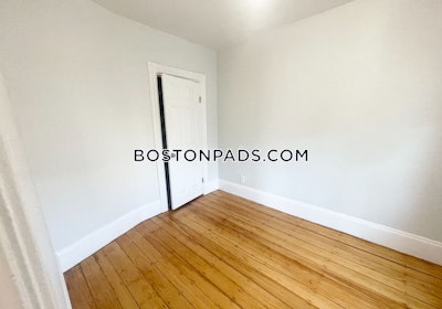 Dorchester 4 Beds 1 Bath Boston - $4,200 No Fee