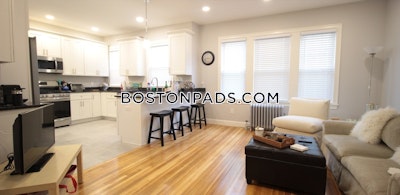 Brookline 5 Beds 2 Baths Brookline  Boston University - $6,500