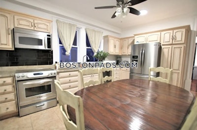 Allston 8 Beds 5 Baths Boston - $10,000 50% Fee