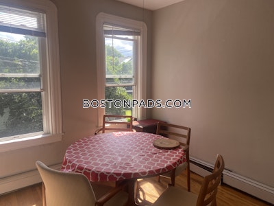 Cambridge 2 Beds 1 Bath  Central Square/cambridgeport - $2,900