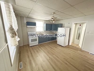 Newton Beautiful 1 bed in Newton!  Newtonville - $1,800