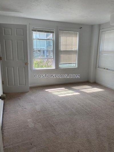 Mission Hill 3 Bed 2.5 Bath BOSTON Boston - $5,500