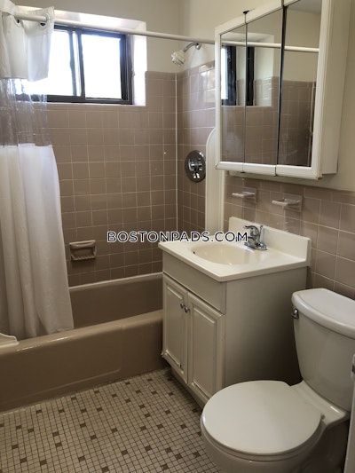 Allston 2 Beds 1 Bath Boston - $2,500 No Fee