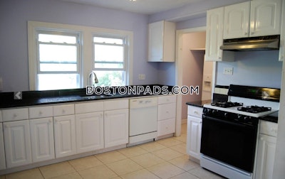 Brighton Delightful 4 Beds 2 Baths Boston - $5,800