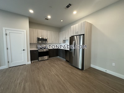 East Boston 2 Bed 1 Bath BOSTON Boston - $3,275